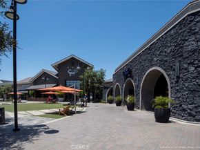 20552 Edgewood Court, Chatsworth CA 91311