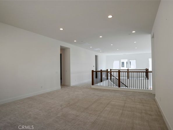 20552 Edgewood Court, Chatsworth CA 91311