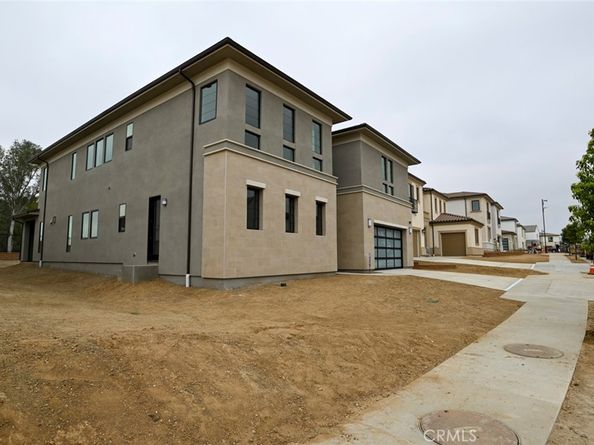 20552 Edgewood Court, Chatsworth CA 91311