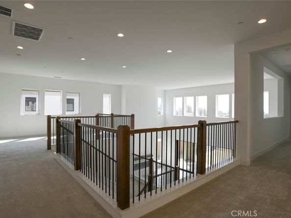 20552 Edgewood Court, Chatsworth CA 91311