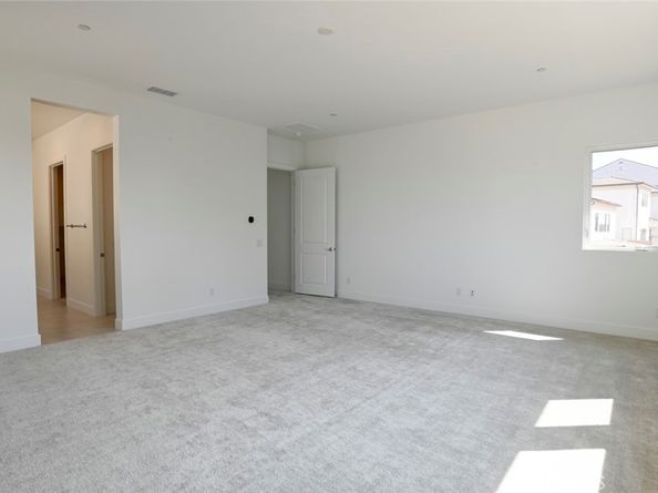 20552 Edgewood Court, Chatsworth CA 91311