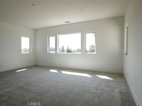 20552 Edgewood Court, Chatsworth CA 91311