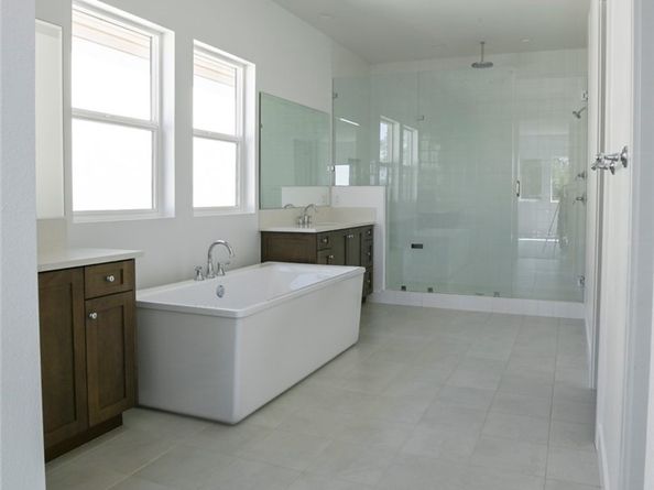 20552 Edgewood Court, Chatsworth CA 91311