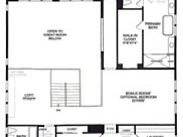 20552 Edgewood Court, Chatsworth CA 91311