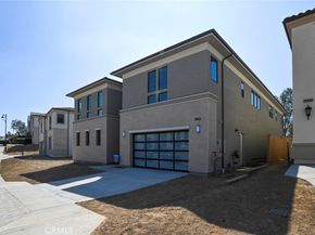 20552 Edgewood Court, Chatsworth CA 91311