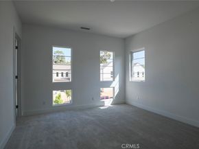 20552 Edgewood Court, Chatsworth CA 91311