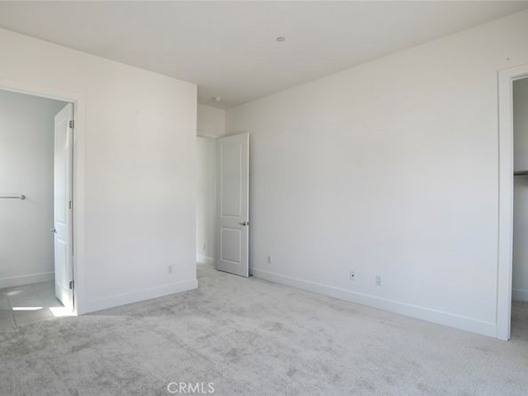 20552 Edgewood Court, Chatsworth CA 91311