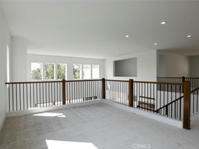 20552 Edgewood Court, Chatsworth CA 91311