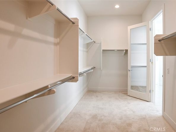 20552 Edgewood Court, Chatsworth CA 91311