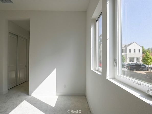 20552 Edgewood Court, Chatsworth CA 91311