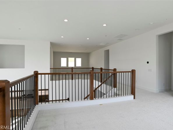 20552 Edgewood Court, Chatsworth CA 91311