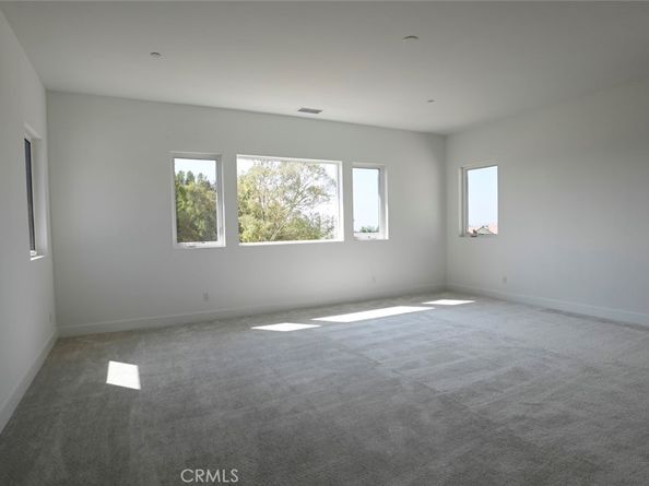 20552 Edgewood Court, Chatsworth CA 91311