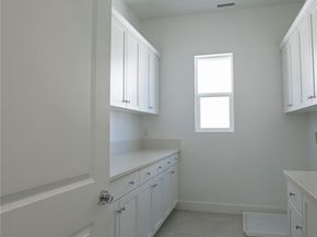 20552 Edgewood Court, Chatsworth CA 91311