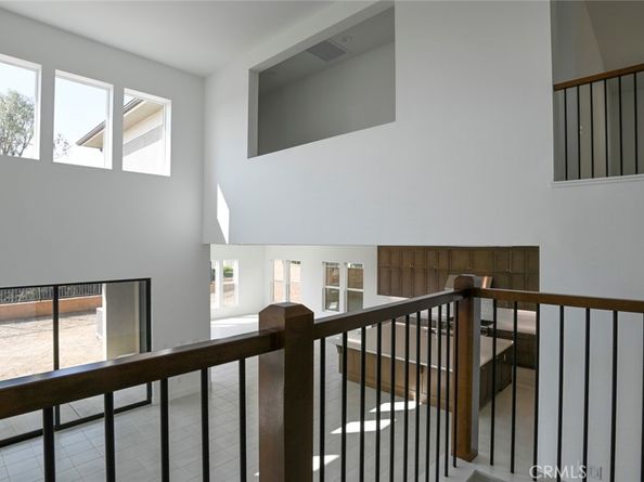 20552 Edgewood Court, Chatsworth CA 91311