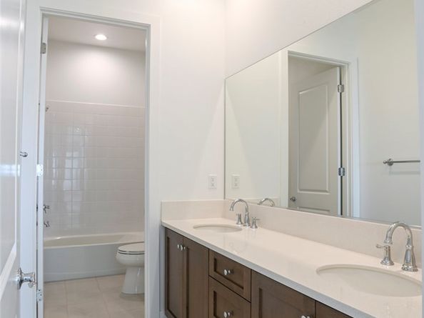 20552 Edgewood Court, Chatsworth CA 91311