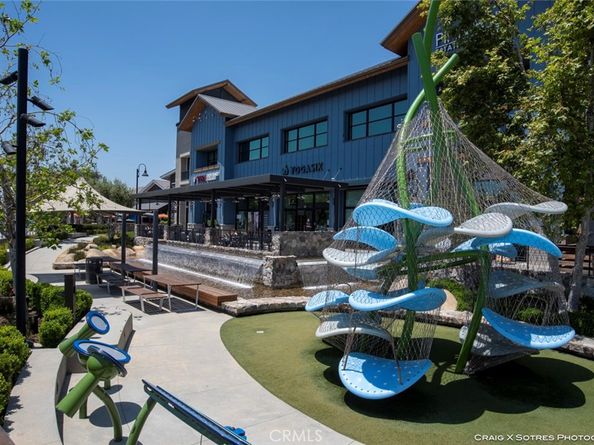 20552 Edgewood Court, Chatsworth CA 91311