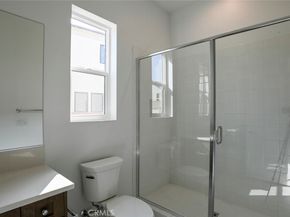 20552 Edgewood Court, Chatsworth CA 91311