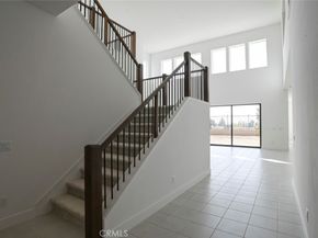 20552 Edgewood Court, Chatsworth CA 91311