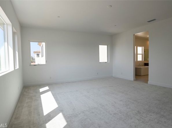 20552 Edgewood Court, Chatsworth CA 91311