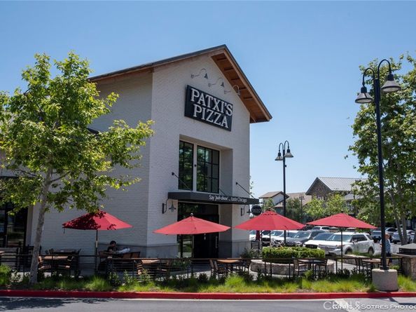 20552 Edgewood Court, Chatsworth CA 91311