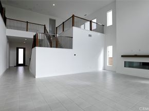 20552 Edgewood Court, Chatsworth CA 91311