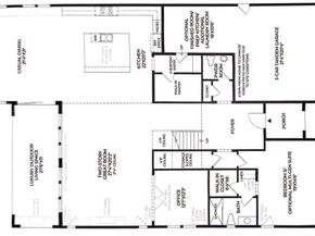 20552 Edgewood Court, Chatsworth CA 91311