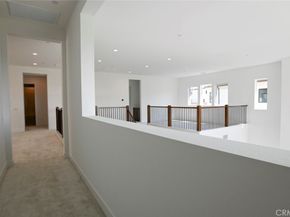 20552 Edgewood Court, Chatsworth CA 91311