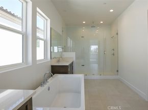 20552 Edgewood Court, Chatsworth CA 91311