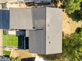 3924 Dwiggins, City Terrace CA 90063