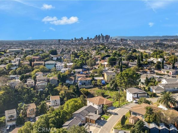 3924 Dwiggins, City Terrace CA 90063