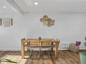 3924 Dwiggins, City Terrace CA 90063