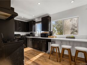 3924 Dwiggins, City Terrace CA 90063