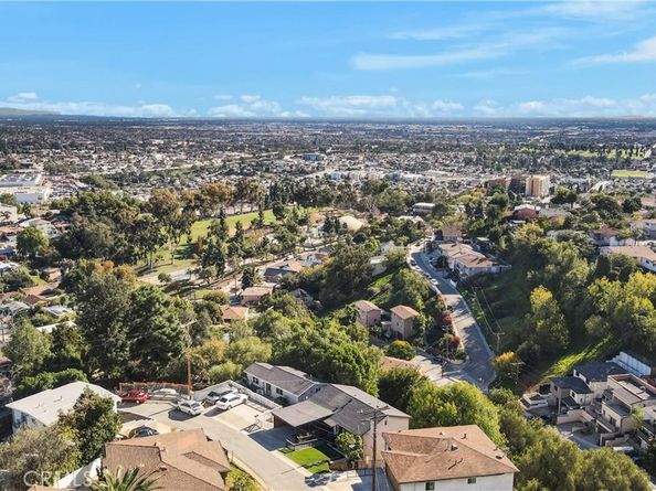 3924 Dwiggins, City Terrace CA 90063