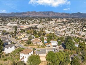 3924 Dwiggins, City Terrace CA 90063