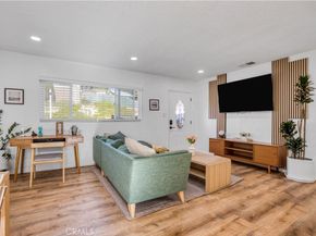 3924 Dwiggins, City Terrace CA 90063