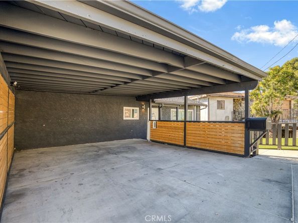 3924 Dwiggins, City Terrace CA 90063