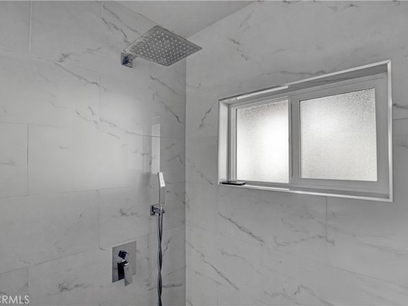 3924 Dwiggins, City Terrace CA 90063