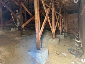 3924 Dwiggins, City Terrace CA 90063