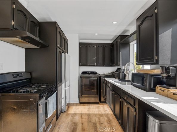 3924 Dwiggins, City Terrace CA 90063