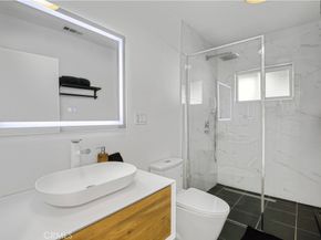 3924 Dwiggins, City Terrace CA 90063