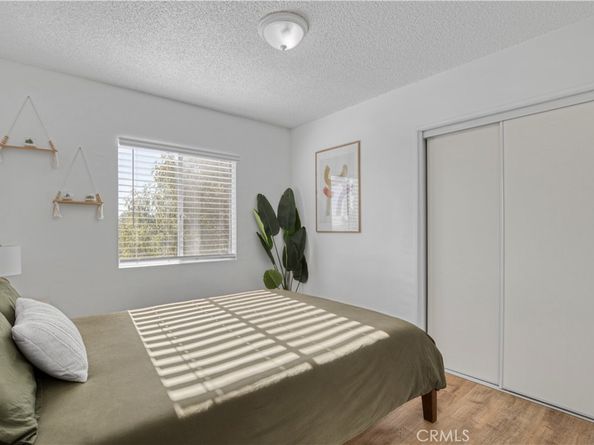 3924 Dwiggins, City Terrace CA 90063