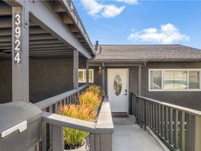 3924 Dwiggins, City Terrace CA 90063