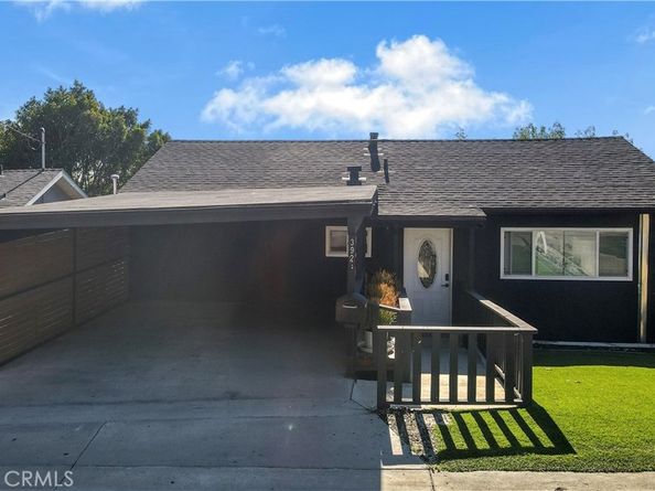 3924 Dwiggins, City Terrace CA 90063