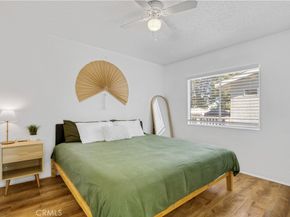 3924 Dwiggins, City Terrace CA 90063