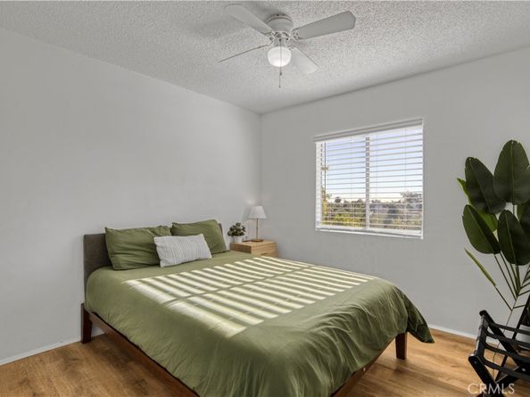 3924 Dwiggins, City Terrace CA 90063