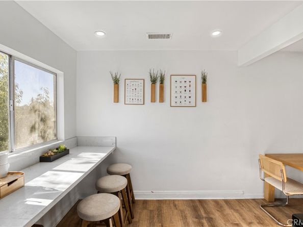 3924 Dwiggins, City Terrace CA 90063