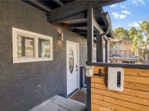 3924 Dwiggins, City Terrace CA 90063