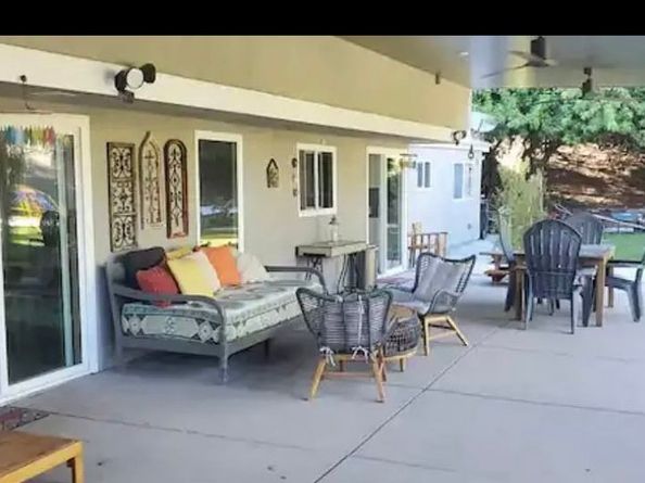 5500 Blanco, Woodland Hills CA 91367