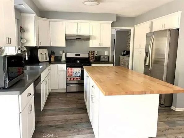 5500 Blanco, Woodland Hills CA 91367