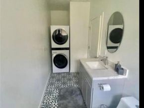 5500 Blanco, Woodland Hills CA 91367